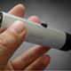 Image for article titled DACport USB Amp and Digital to Analog Converter for Audiophiles On the Run